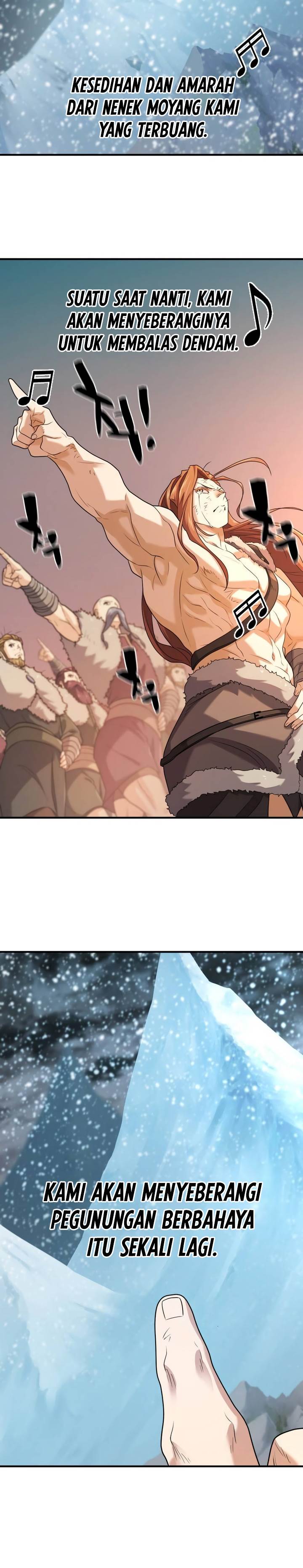 The Greatest Estate Developer Chap 178 - Next Chap 179