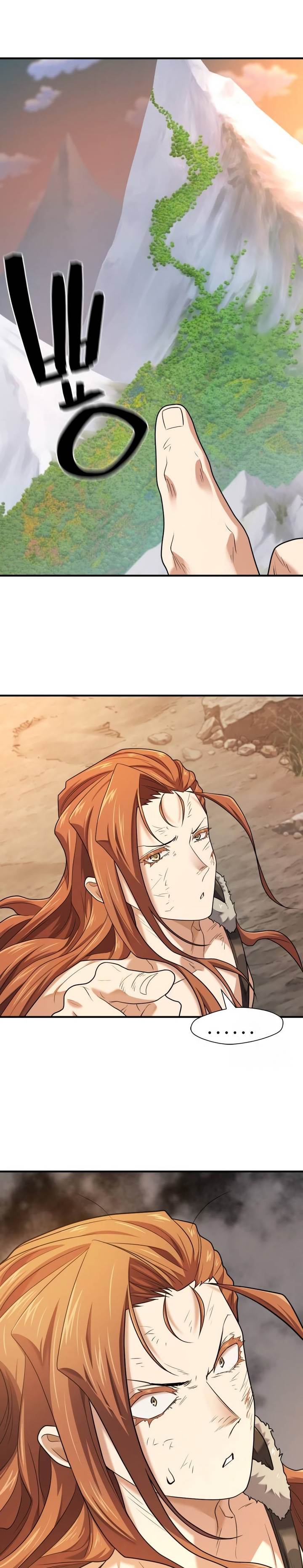 The Greatest Estate Developer Chap 178 - Next Chap 179