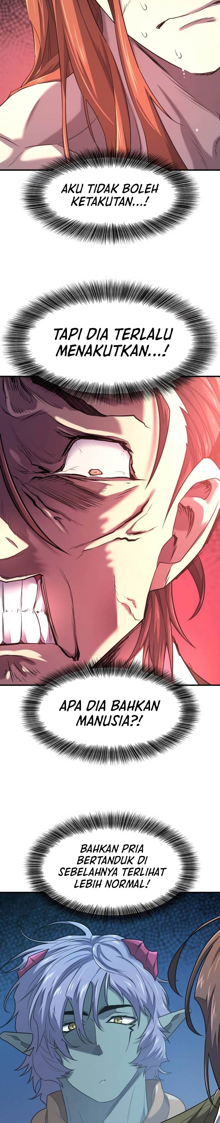 The Greatest Estate Developer Chap 178 - Next Chap 179