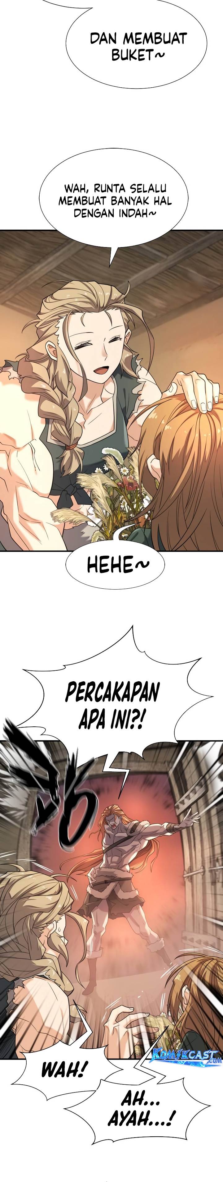 The Greatest Estate Developer Chap 178 - Next Chap 179