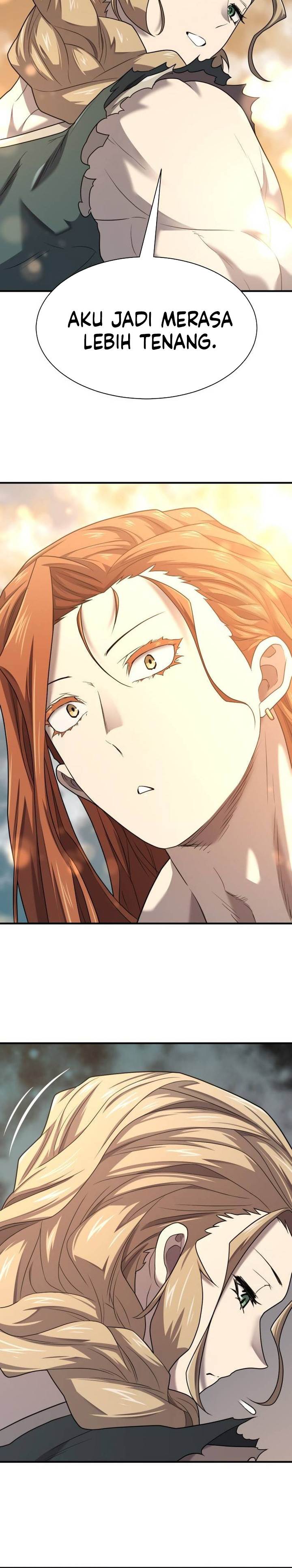 The Greatest Estate Developer Chap 179 - Next Chap 180