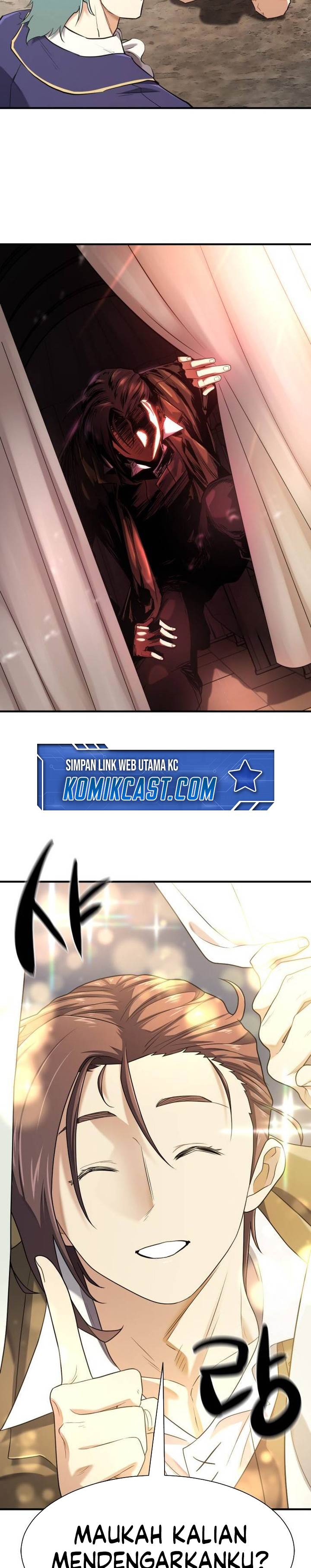 The Greatest Estate Developer Chap 179 - Next Chap 180