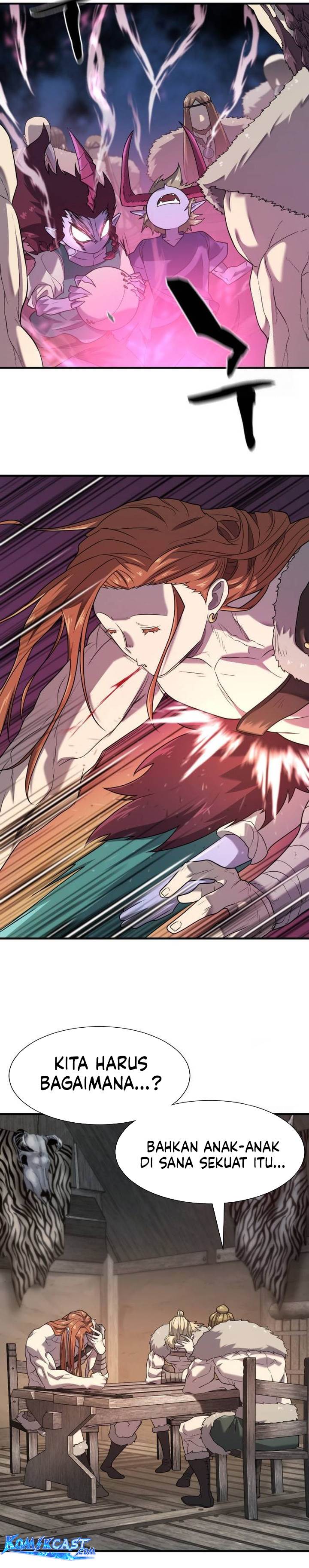 The Greatest Estate Developer Chap 179 - Next Chap 180