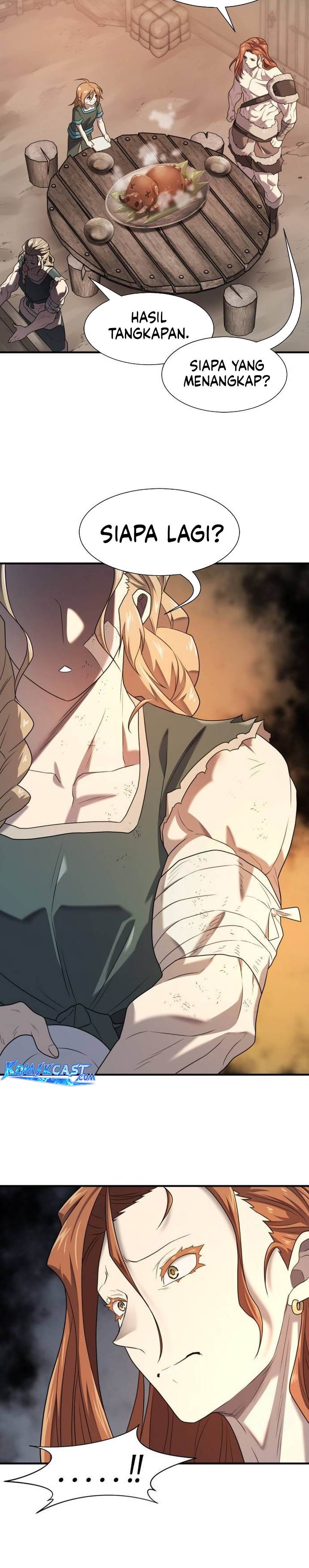 The Greatest Estate Developer Chap 179 - Next Chap 180