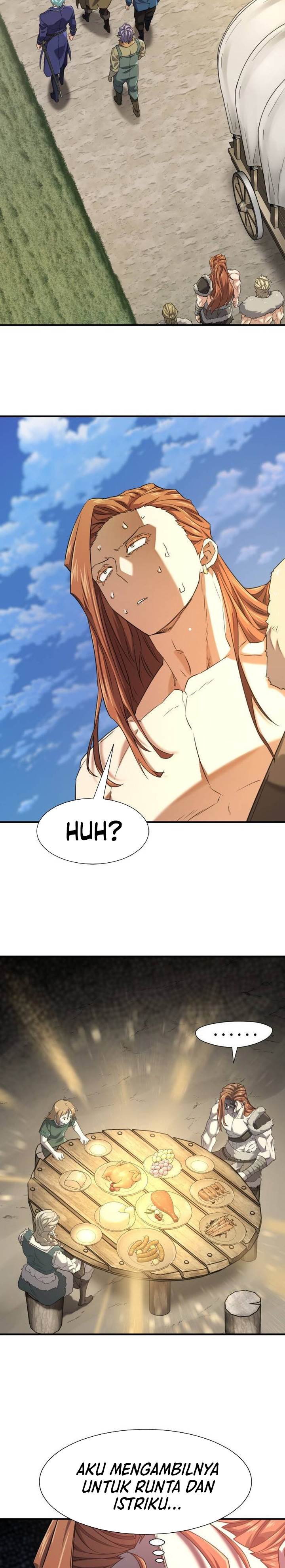 The Greatest Estate Developer Chap 179 - Next Chap 180