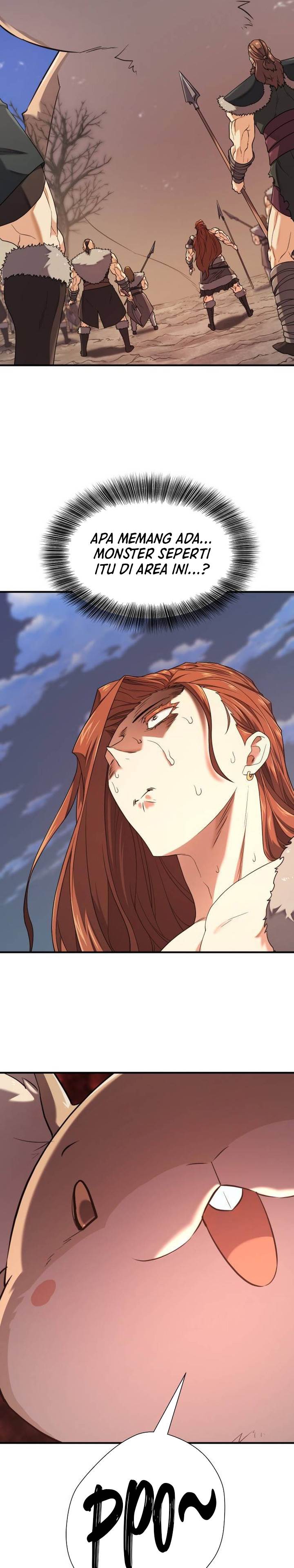 The Greatest Estate Developer Chap 179 - Next Chap 180