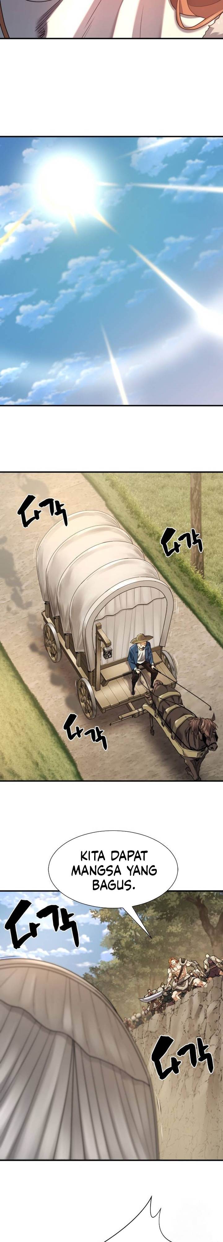 The Greatest Estate Developer Chap 179 - Next Chap 180