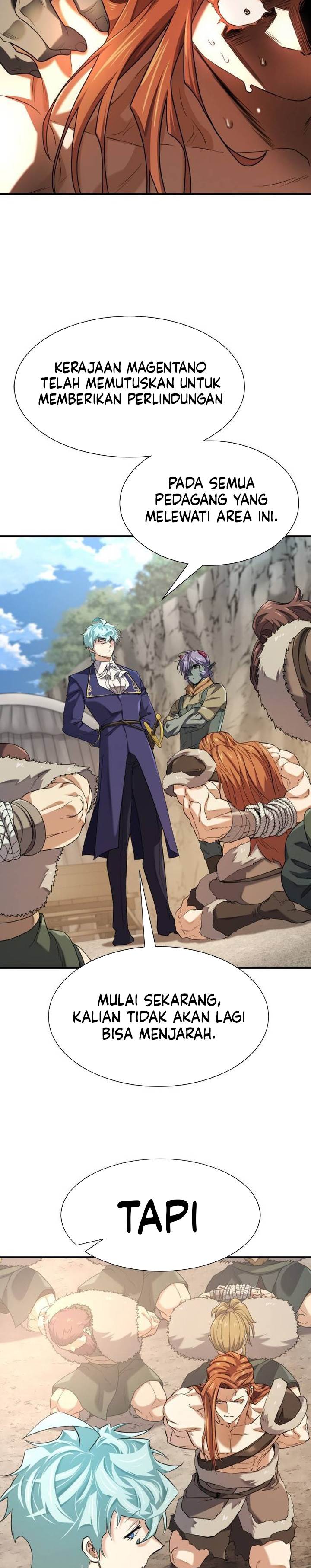 The Greatest Estate Developer Chap 179 - Next Chap 180