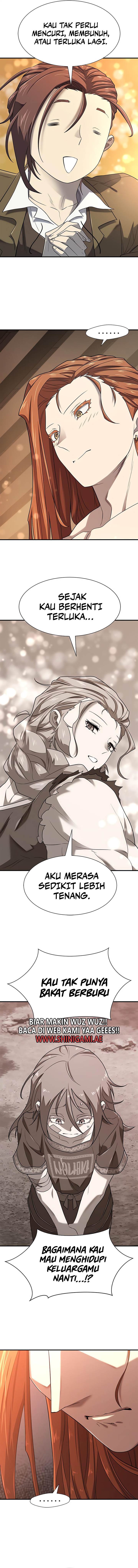 The Greatest Estate Developer Chap 180 - Next Chap 181