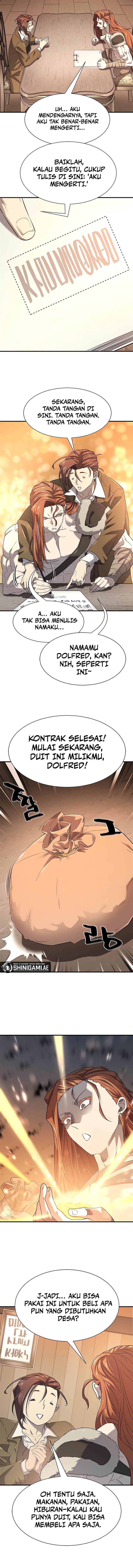 The Greatest Estate Developer Chap 180 - Next Chap 181