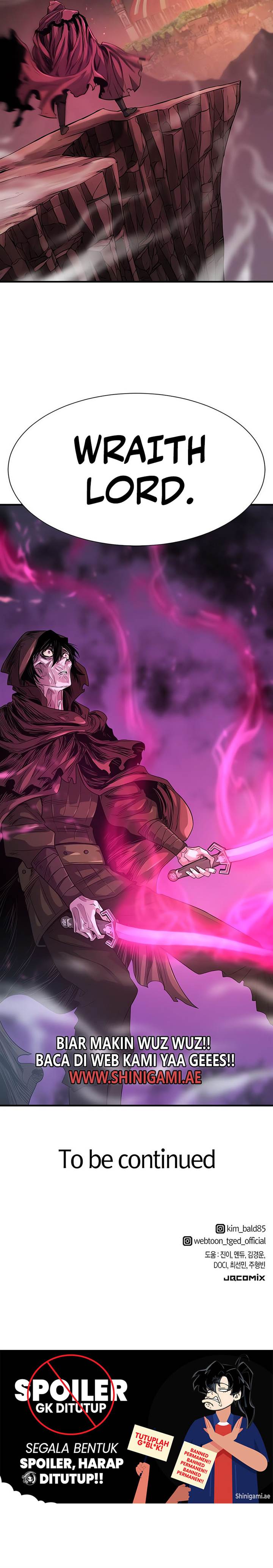 The Greatest Estate Developer Chap 180 - Next Chap 181