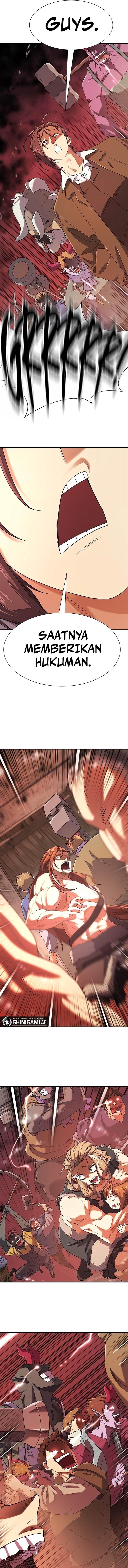 The Greatest Estate Developer Chap 180 - Next Chap 181