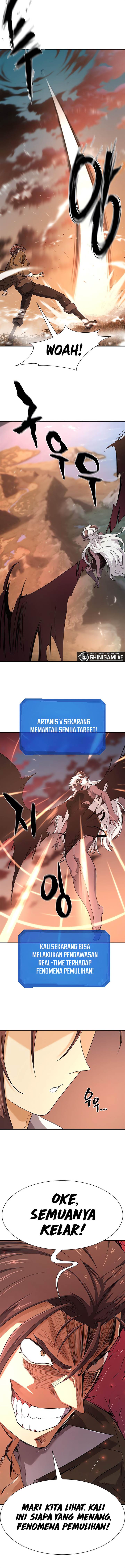 The Greatest Estate Developer Chap 181 - Next Chap 182