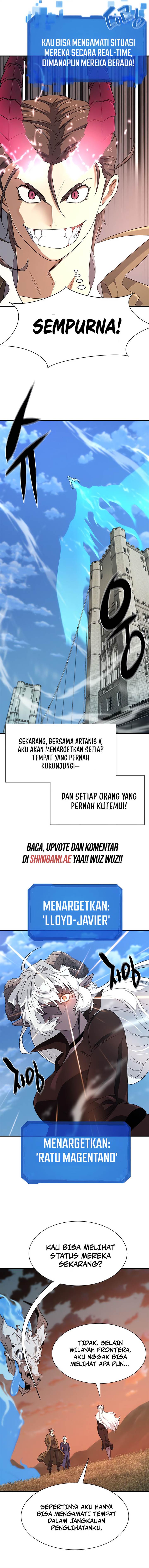 The Greatest Estate Developer Chap 181 - Next Chap 182