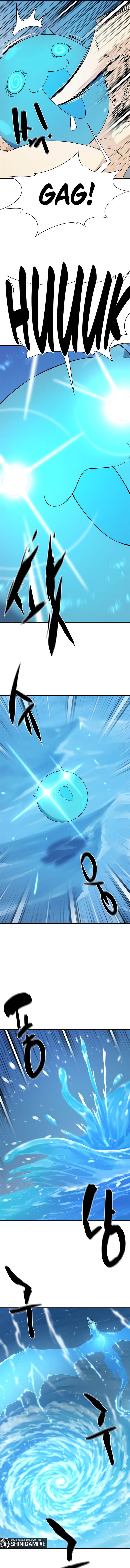 The Greatest Estate Developer Chap 181 - Next Chap 182