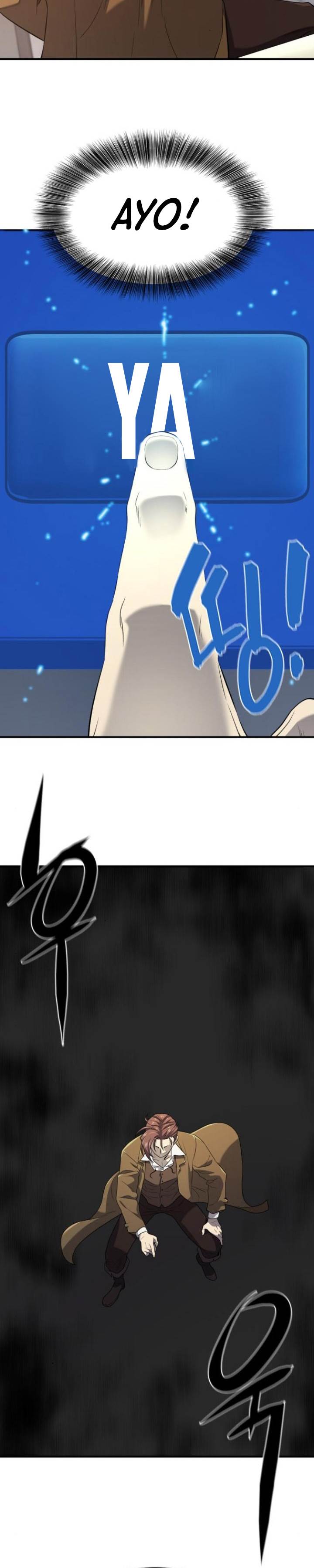 The Greatest Estate Developer Chap 182 - Next Chap 183