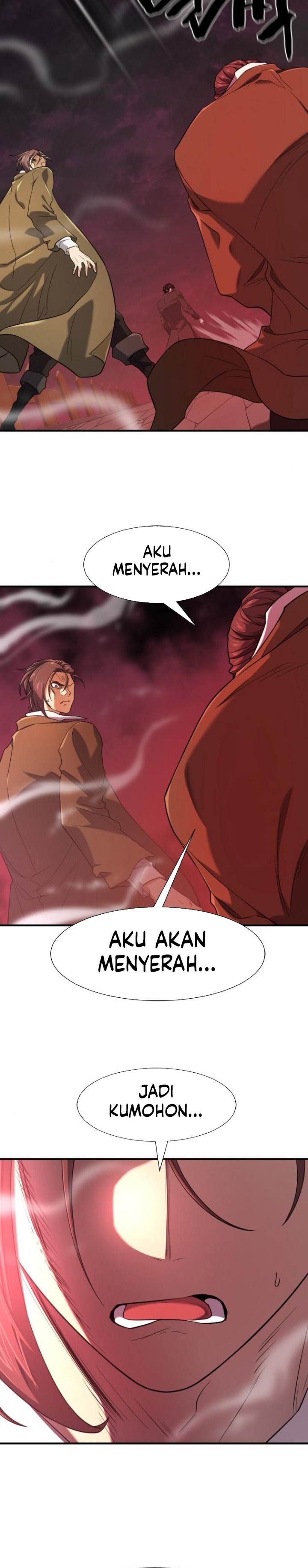 The Greatest Estate Developer Chap 182 - Next Chap 183