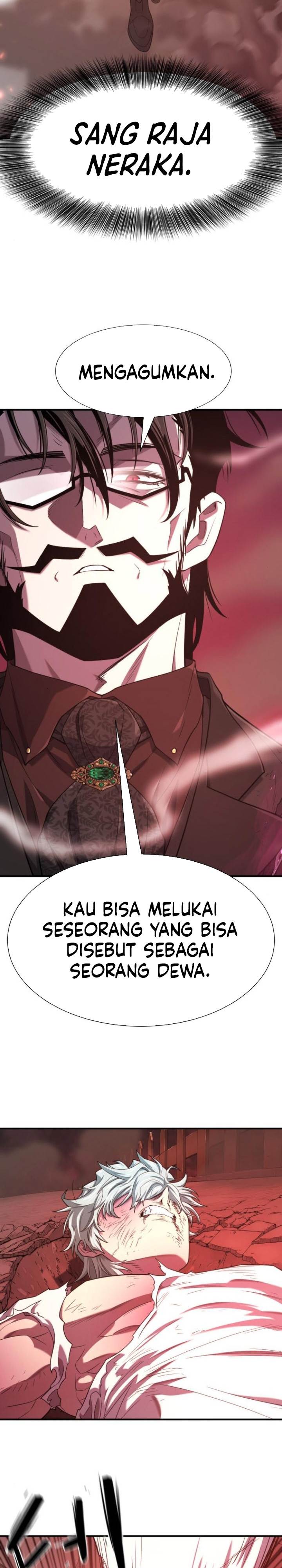 The Greatest Estate Developer Chap 182 - Next Chap 183