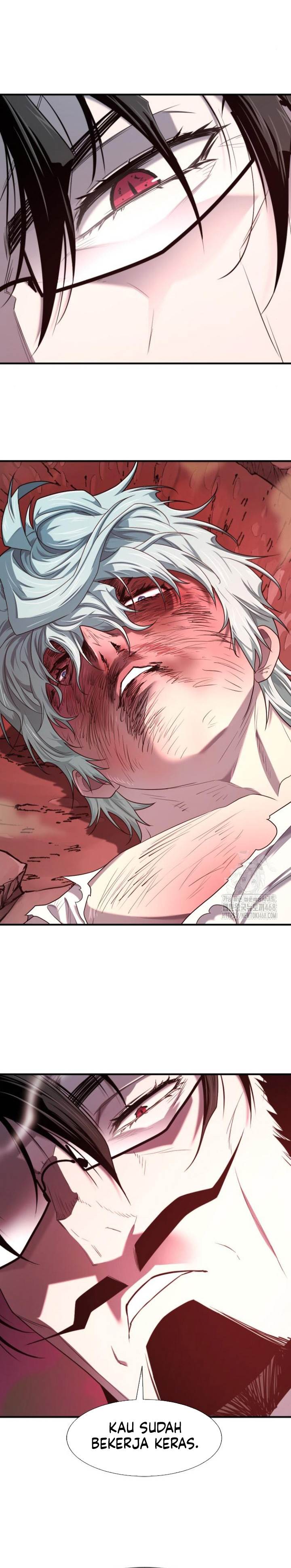 The Greatest Estate Developer Chap 182 - Next Chap 183