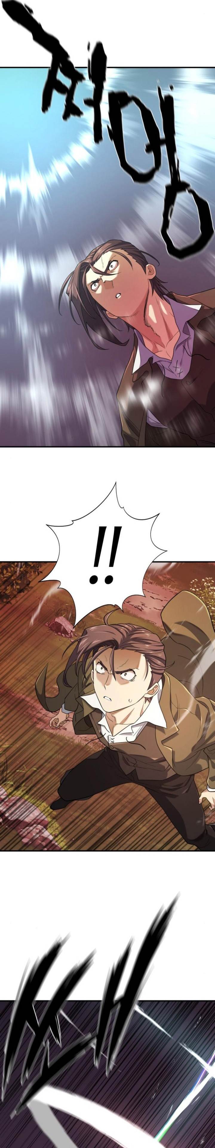 The Greatest Estate Developer Chap 182 - Next Chap 183