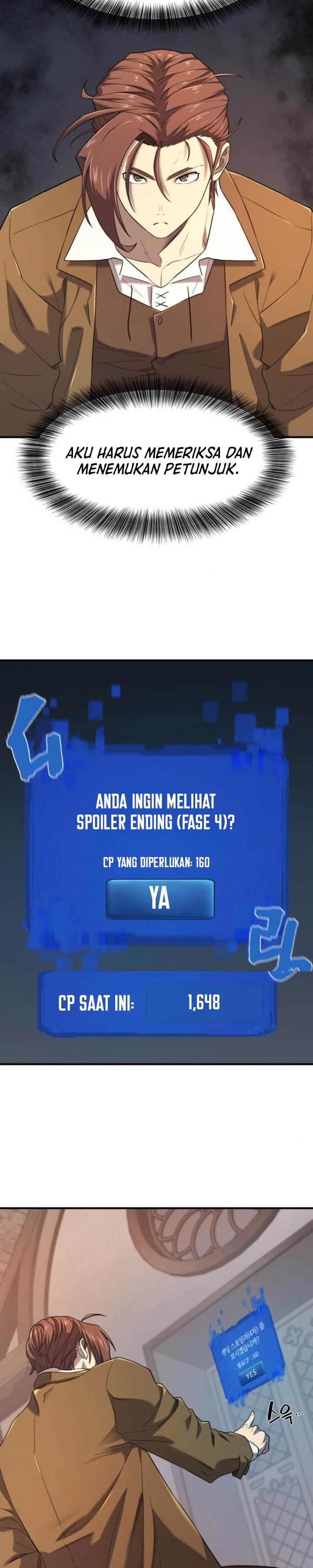 The Greatest Estate Developer Chap 182 - Next Chap 183