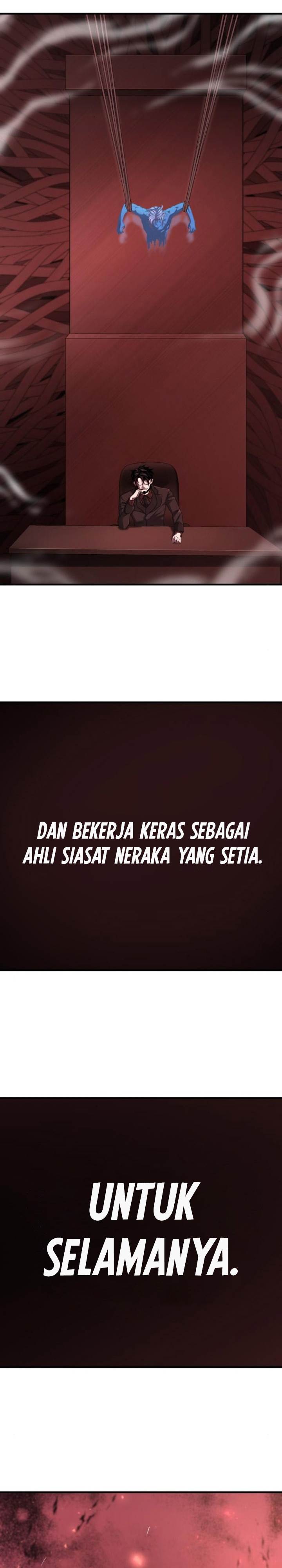 The Greatest Estate Developer Chap 182 - Next Chap 183