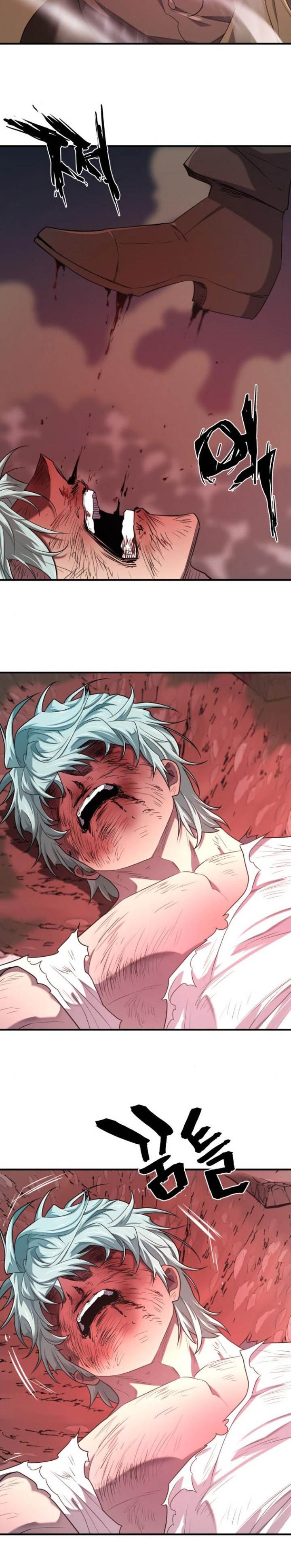 The Greatest Estate Developer Chap 182 - Next Chap 183