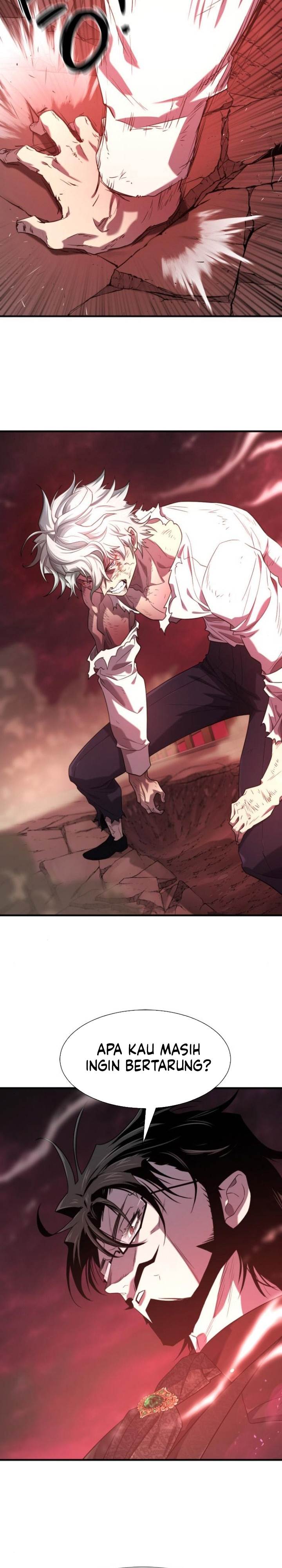 The Greatest Estate Developer Chap 182 - Next Chap 183