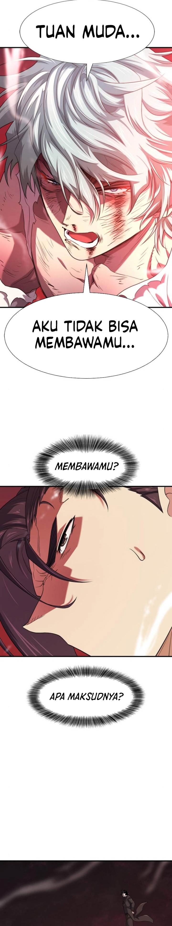 The Greatest Estate Developer Chap 182 - Next Chap 183