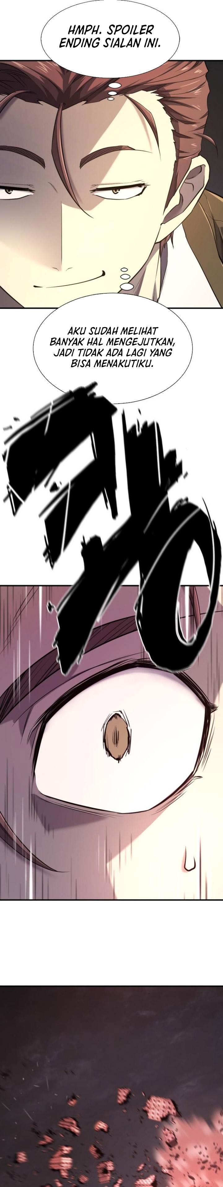 The Greatest Estate Developer Chap 182 - Next Chap 183