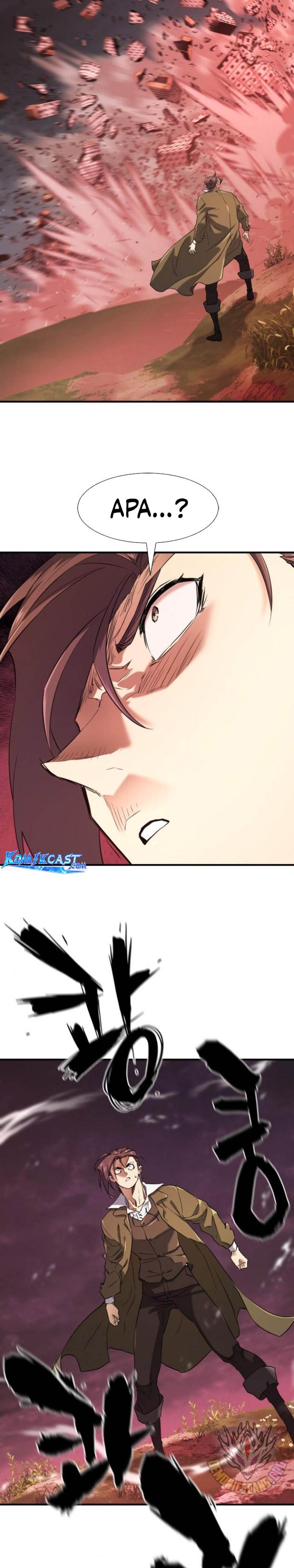 The Greatest Estate Developer Chap 182 - Next Chap 183