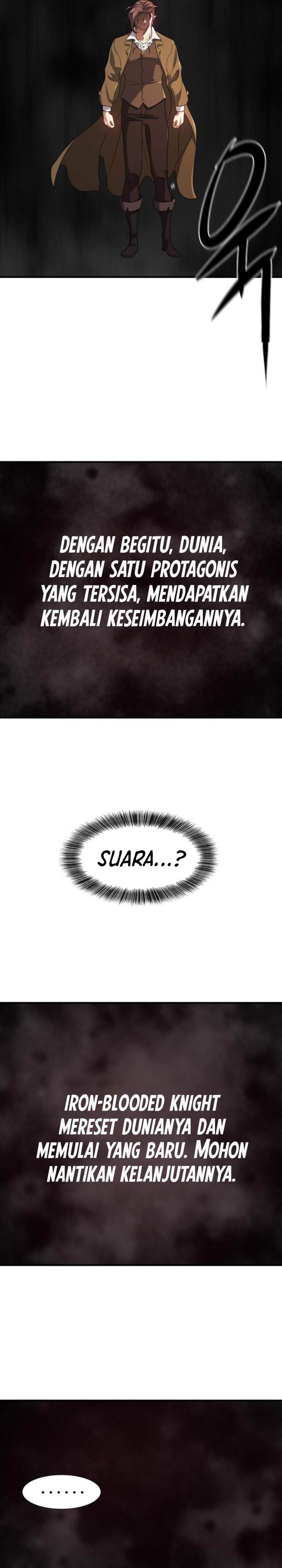 The Greatest Estate Developer Chap 182 - Next Chap 183