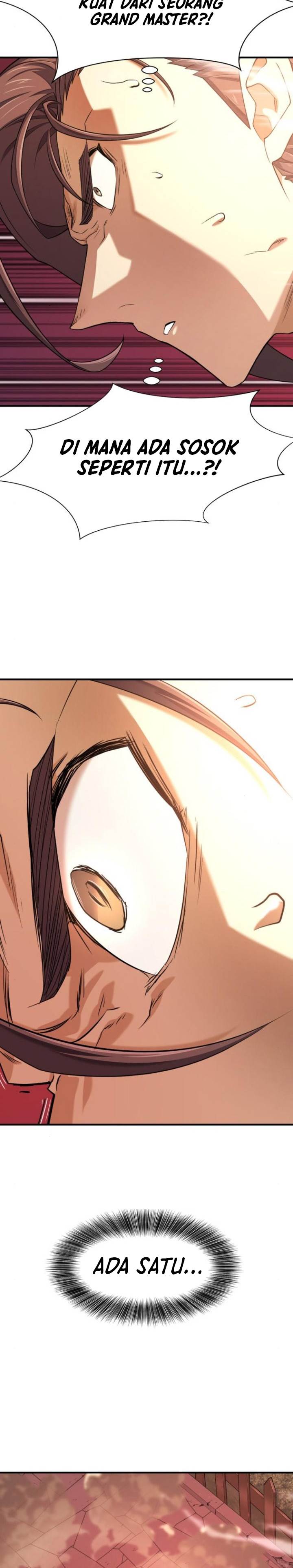 The Greatest Estate Developer Chap 182 - Next Chap 183