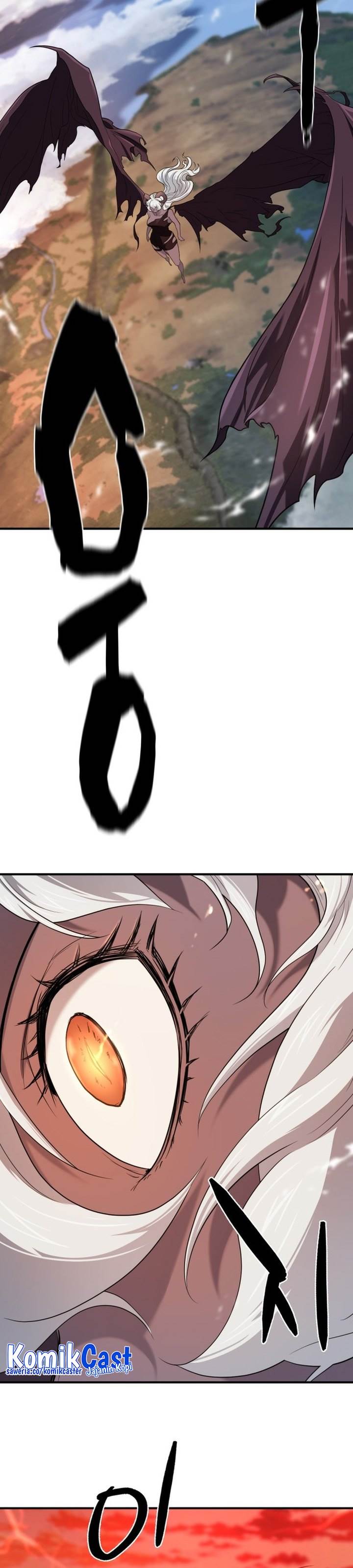 The Greatest Estate Developer Chap 183 - Next Chap 184