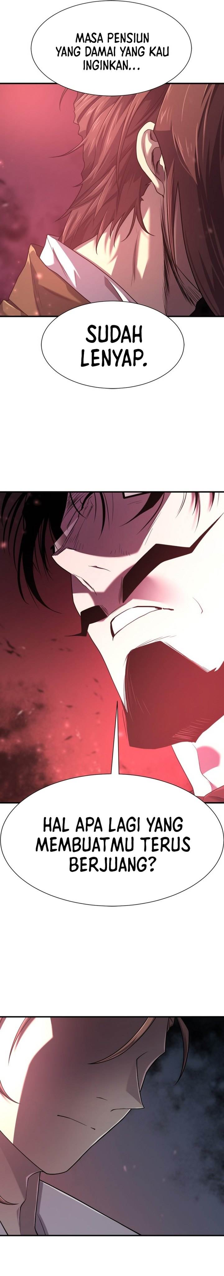 The Greatest Estate Developer Chap 183 - Next Chap 184