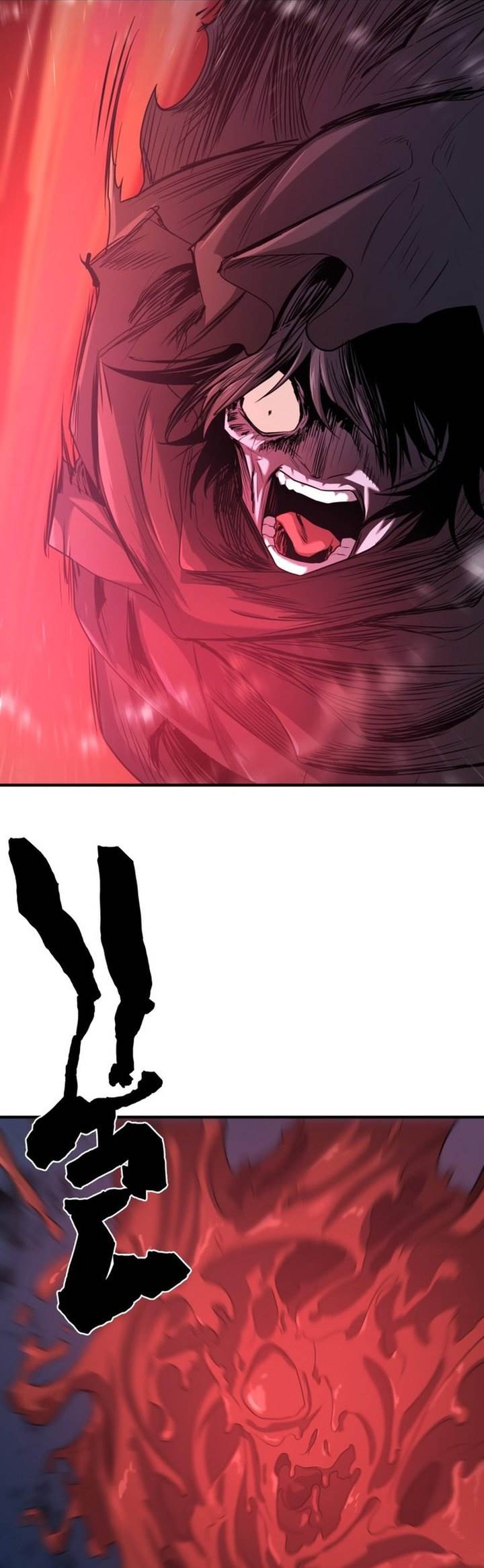 The Greatest Estate Developer Chap 183 - Next Chap 184