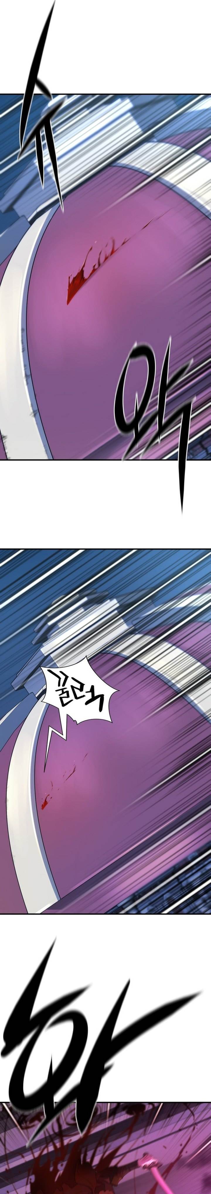 The Greatest Estate Developer Chap 183 - Next Chap 184