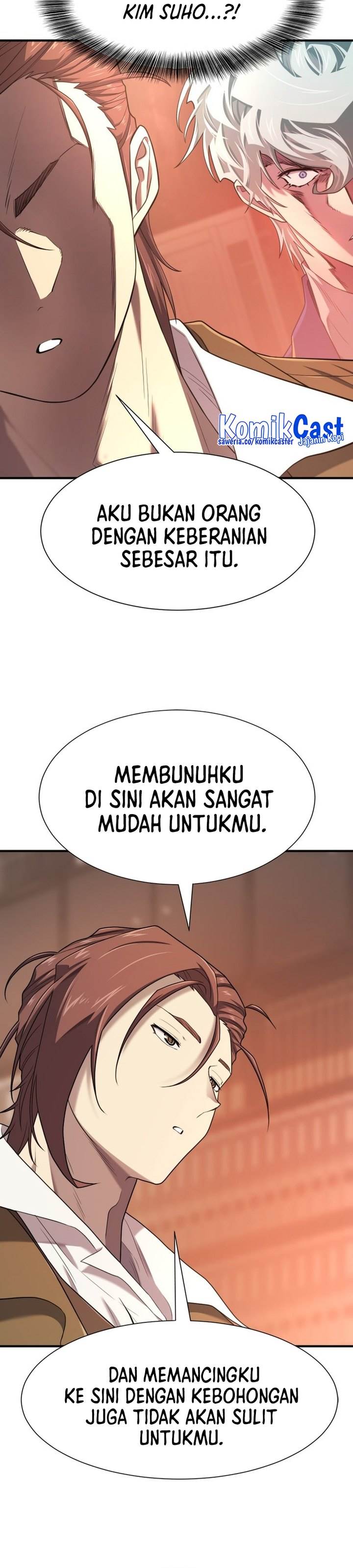 The Greatest Estate Developer Chap 183 - Next Chap 184