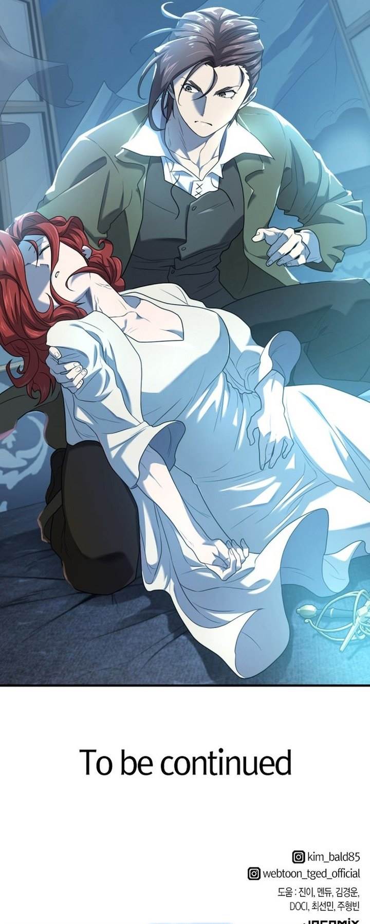 The Greatest Estate Developer Chap 183 - Next Chap 184