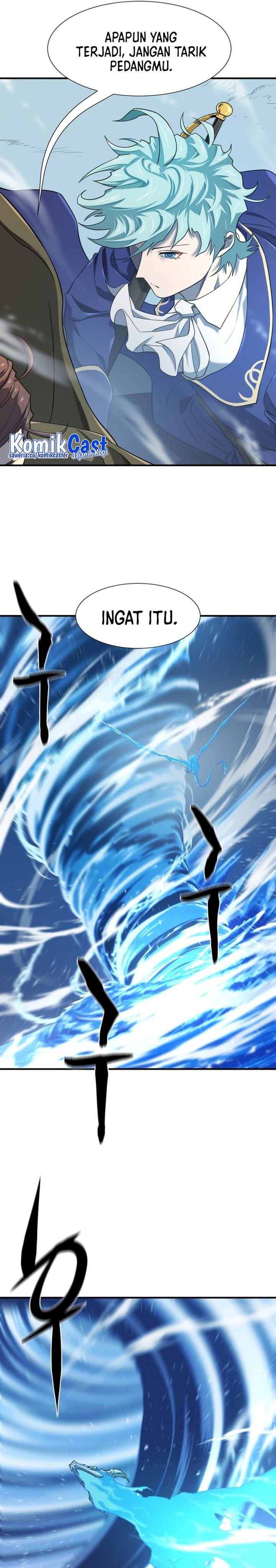 The Greatest Estate Developer Chap 183 - Next Chap 184