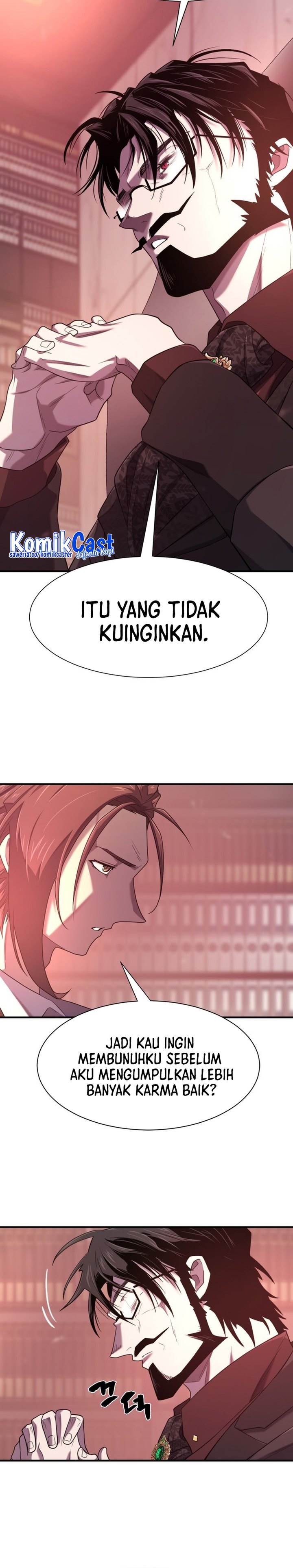 The Greatest Estate Developer Chap 183 - Next Chap 184