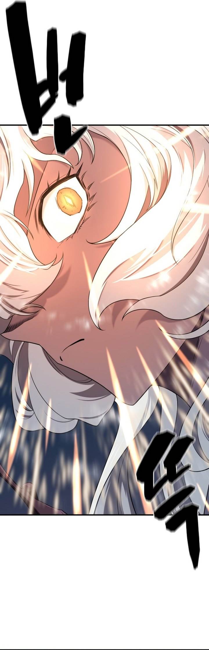 The Greatest Estate Developer Chap 183 - Next Chap 184