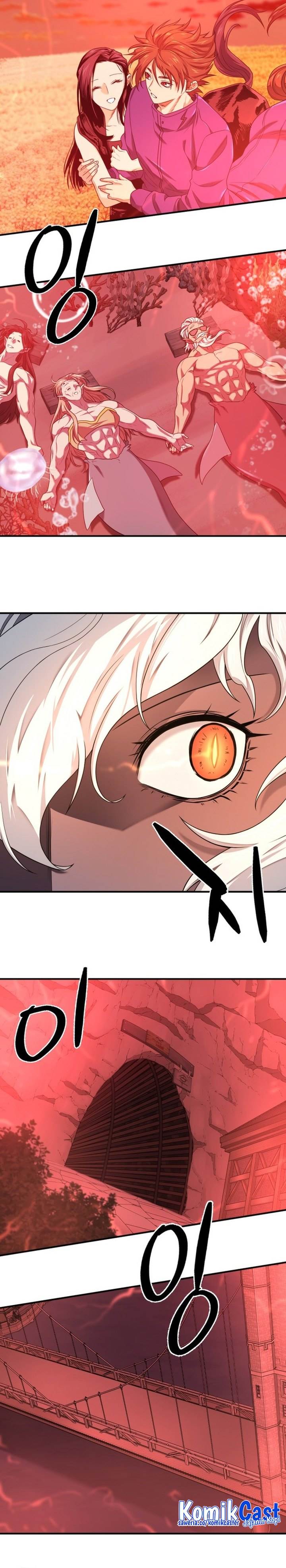 The Greatest Estate Developer Chap 183 - Next Chap 184