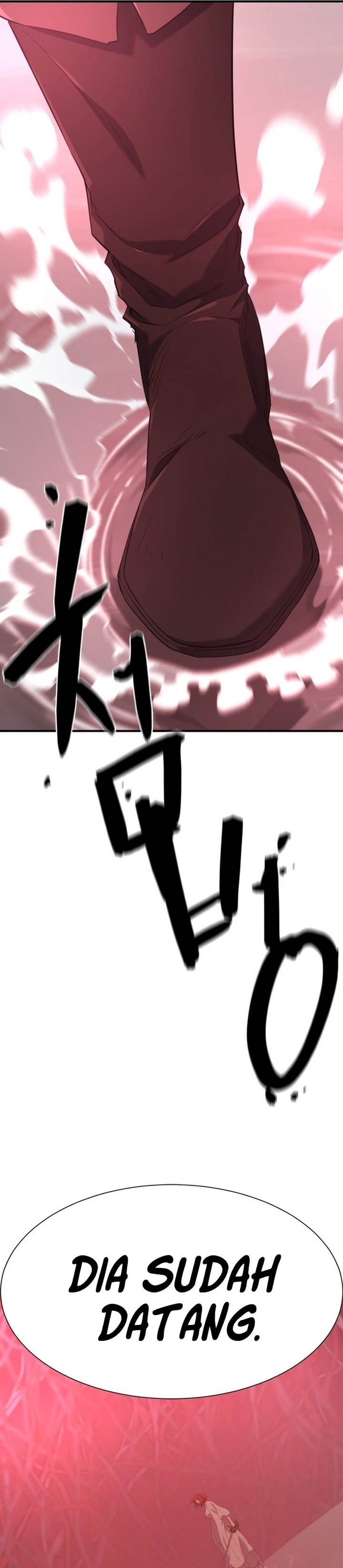 The Greatest Estate Developer Chap 183 - Next Chap 184