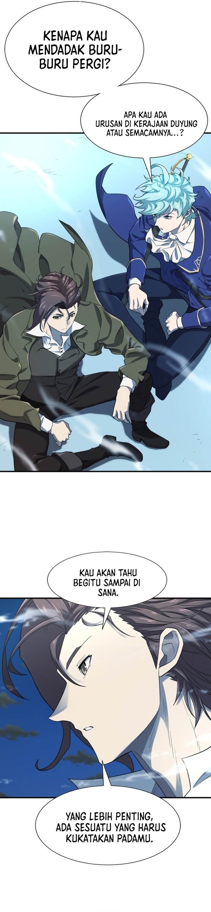 The Greatest Estate Developer Chap 183 - Next Chap 184