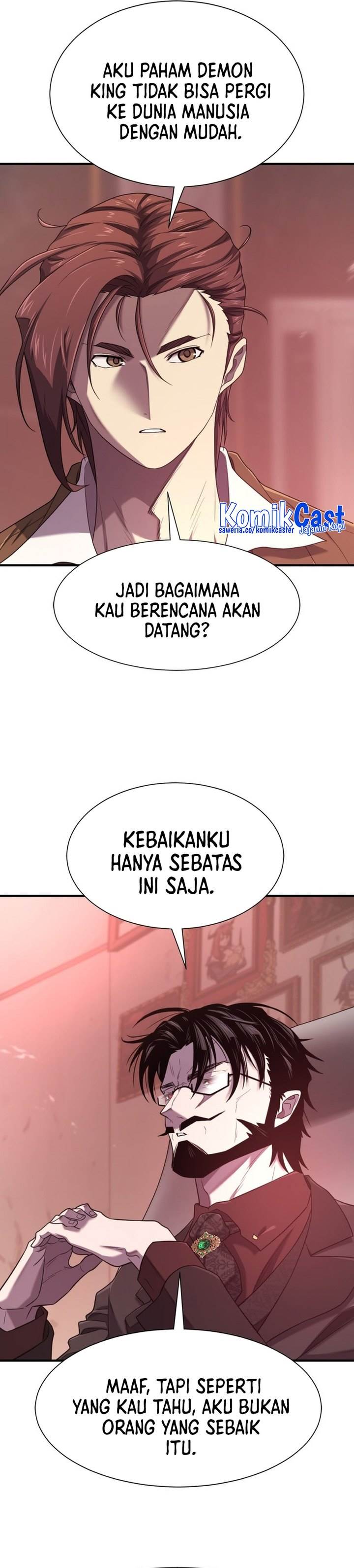 The Greatest Estate Developer Chap 183 - Next Chap 184