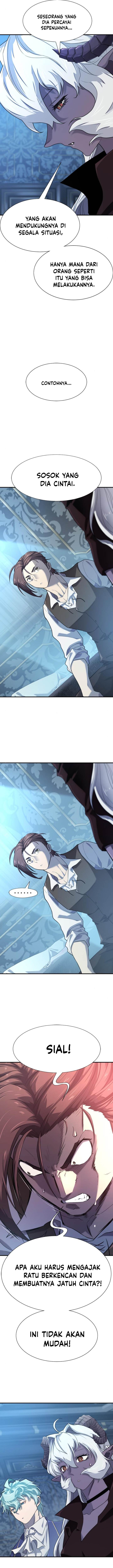 The Greatest Estate Developer Chap 184 - Next Chap 185