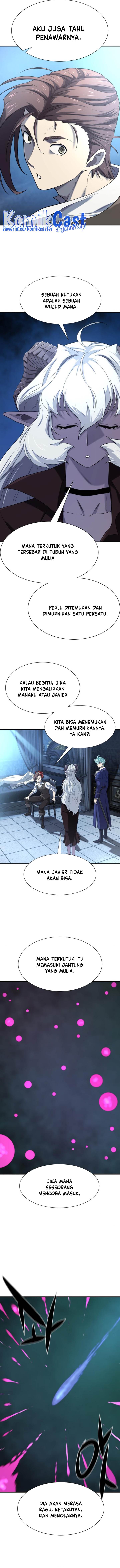 The Greatest Estate Developer Chap 184 - Next Chap 185