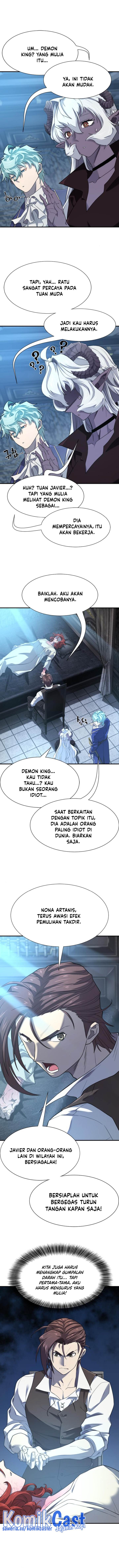 The Greatest Estate Developer Chap 184 - Next Chap 185