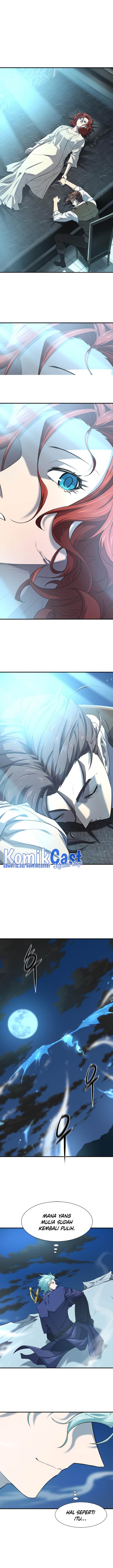 The Greatest Estate Developer Chap 184 - Next Chap 185